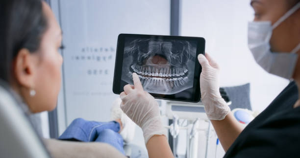 Licensed Tooth Extraction service in Crouch Mesa, NM - Smile Center Dentistry